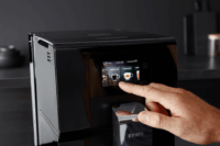 Krups EA 8738 Intuition Kávéfőző