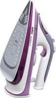 Braun TexStyle 5 SI5037 VI Vasaló
