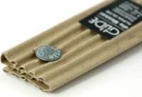 Güde Alpha Birne Sajtkés - 15 cm