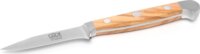 Güde Alpha Olive Zöldségkés - 8 cm