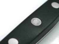 Güde Alpha POM Konyhakés - 16 cm