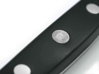 Güde Alpha POM Húsvilla - 18 cm