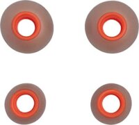 JBL Quantum 50 Gaming Headset - Fekete