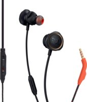 JBL Quantum 50 Gaming Headset - Fekete