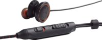 JBL Quantum 50 Gaming Headset - Fekete