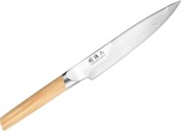 KAI Seki Magoroku Composite Húskés - 18 cm