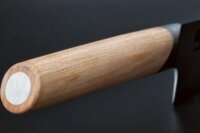 KAI Seki Magoroku Composite Húskés - 18 cm
