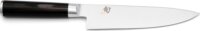 KAI Shun Classic Szakácskés - 15 cm