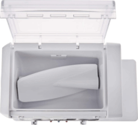 Marcato Pasta Fresca tésztakészítő