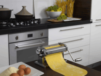 Marcato Atlas 180 Roller tésztakészítő