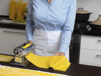 Marcato Atlas 150 Roller tésztakészítő