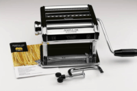 Marcato Ampia 150 tésztakészítő