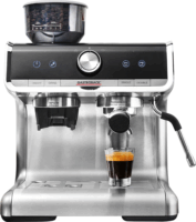 Gastroback 42616 Design Espresso Barista Pro Kávéfőző