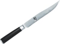 KAI Shun Classic Szeletelő kés - 20 cm
