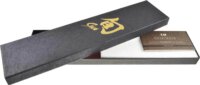 KAI Shun Classic Szeletelő kés - 20 cm
