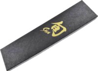 KAI Shun Classic Univerzális kés - 15 cm