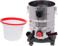 Camry CR 7045 Ipari porszívó