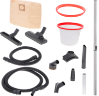 Camry CR 7045 Ipari porszívó