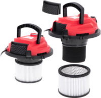 Camry CR 7045 Ipari porszívó