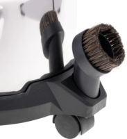 Camry CR 7045 Ipari porszívó