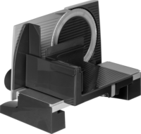 Graef G 50 SKS Szeletelőgép