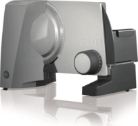 Graef G 50 SKS Szeletelőgép