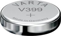 Varta Watch V 389 High Drain VPE Gombelem (10x 1db/csomag)