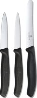 Victorinox Swiss Classic Zöldség kés készlet ( 3 db)