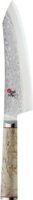 Zwilling Miyabi Messer 5000MCD Rocking Santoku kés - 18 cm