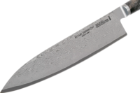 Miyabi Messer 5000MCD 67 Gyutoh kés - 24 cm