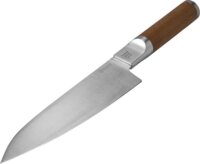 Fiskars Norden Szakács kés - 20 cm
