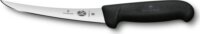 Victorinox Fibrox Csontozó kés - 15 cm