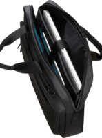 Samsonite - Mysight 14.1" Laptoptáska - Fekete