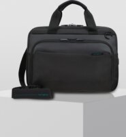Samsonite - Mysight 14.1" Laptoptáska - Fekete