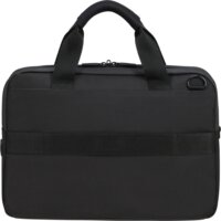 Samsonite - Mysight 14.1" Laptoptáska - Fekete