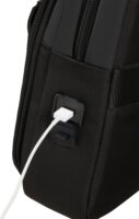 Samsonite - Mysight 14.1" Laptoptáska - Fekete