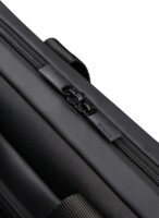 Samsonite - Mysight 14.1" Laptoptáska - Fekete