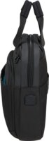 Samsonite - Mysight 14.1" Laptoptáska - Fekete