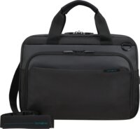 Samsonite - Mysight 14.1" Laptoptáska - Fekete