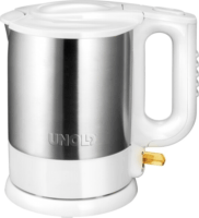 Unold 18010 1.5L Vízforraló
