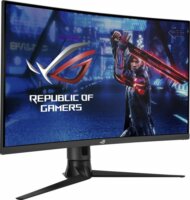 Asus 31.5" ROG Strix XG32VC Gaming Monitor