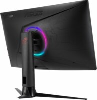 Asus 31.5" ROG Strix XG32VC Gaming Monitor