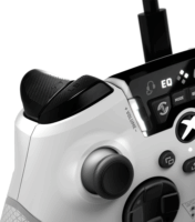 Turtle Beach Recon USB controller - Fehér