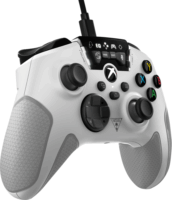 Turtle Beach Recon USB controller - Fehér