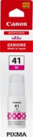 Canon GI-41M Eredeti Tintatartály Magenta