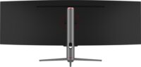 LC-Power 49" LC-M49-DQHD-120-C-Q Gaming Monitor