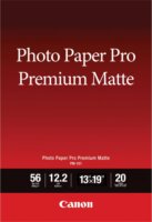 Canon PM-101 Pro A3+ fotópapír (20 db/csomag)