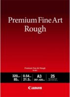 Canon FA-RG 1 Premium A3 fotópapír (25 db/csomag)