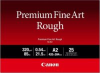 Canon FA-RG 1 Premium A2 fotópapír (25 db/csomag)