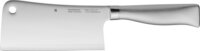 WMF Grand Gourmet Kínai vágókés - 15 cm